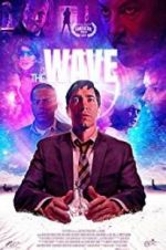 Watch The Wave Tvmuse