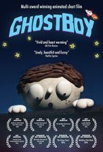 Watch Ghostboy (Short 2015) Tvmuse