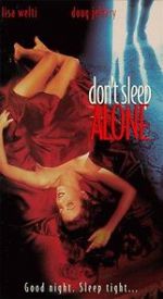 Watch Don\'t Sleep Alone Tvmuse