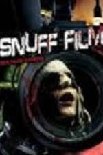 Watch Snuff Film Tvmuse