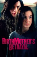 Watch Birthmother\'s Betrayal Tvmuse