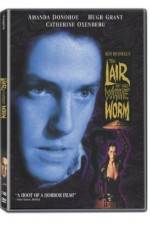 Watch The Lair of the White Worm Tvmuse