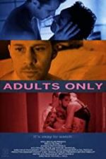 Watch Adults Only Tvmuse