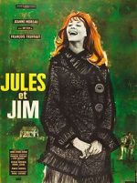 Watch Jules and Jim Tvmuse