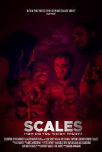 Watch Scales Tvmuse