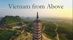 Watch Vietnam from Above Tvmuse