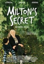 Watch Milton's Secret Tvmuse