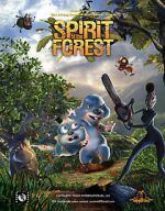 Watch Spirit of the Forest Tvmuse