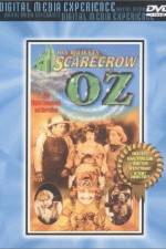 Watch His Majesty the Scarecrow of Oz Tvmuse