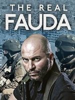 Watch The Real Fauda Tvmuse