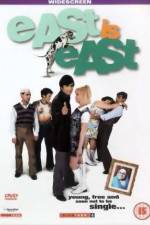 Watch East Is East Tvmuse