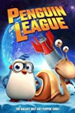 Watch Penguin League Tvmuse