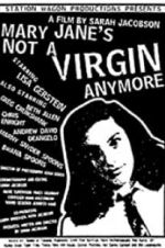 Watch Mary Jane\'s Not a Virgin Anymore Tvmuse