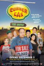 Watch Corner Gas: The Movie Tvmuse