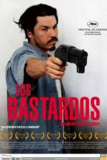 Watch Los bastardos Tvmuse