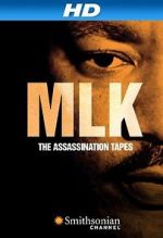 Watch MLK: The Assassination Tapes Tvmuse