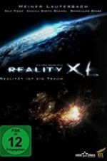 Watch Reality XL Tvmuse