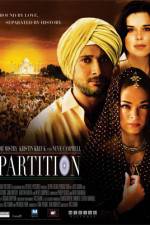 Watch Partition Tvmuse
