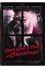 Watch Once Upon a Time at Christmas Tvmuse