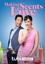 Watch Making Scents of Love Tvmuse