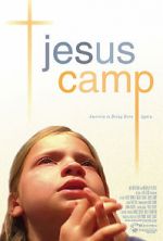 Watch Jesus Camp Tvmuse