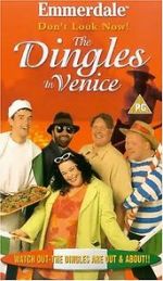 Watch Emmerdale: Don\'t Look Now! - The Dingles in Venice Tvmuse