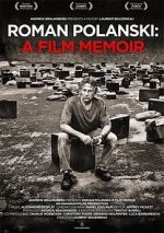 Watch Roman Polanski: A Film Memoir Tvmuse