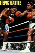 Watch The Big Fight Muhammad Ali - Joe Frazier Tvmuse