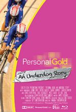 Watch Personal Gold: An Underdog Story Tvmuse