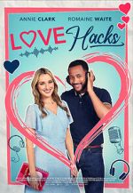 Watch Love Hacks Tvmuse