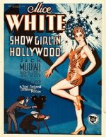 Watch Show Girl in Hollywood Tvmuse