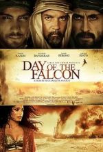 Watch Day of the Falcon Tvmuse
