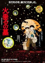 Watch Grave of the Fireflies Tvmuse