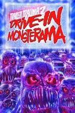 Watch Trailer Trauma 2 Drive-In Monsterama Tvmuse