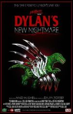 Watch Dylan\'s New Nightmare: An Elm Street Fan Film (Short 2023) Tvmuse