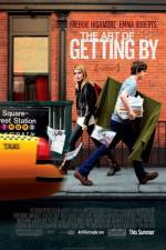Watch The Art Of Getting By Tvmuse