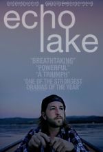 Watch Echo Lake Tvmuse