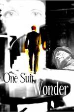 Watch The One Suit Wonder Tvmuse