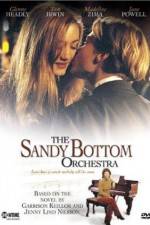 Watch The Sandy Bottom Orchestra Tvmuse