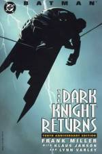 Watch The Black Knight - Returns Tvmuse