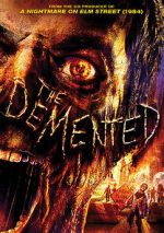 Watch The Demented Tvmuse