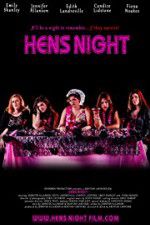 Watch Hens Night Tvmuse