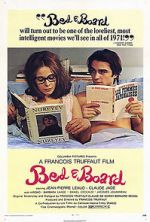 Watch Bed & Board Tvmuse
