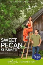 Watch Sweet Pecan Summer Tvmuse