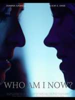 Watch Who Am I Now? Tvmuse
