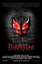 Watch Disciples Tvmuse