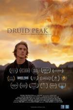 Watch Druid Peak Tvmuse