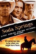 Watch Soda Springs Tvmuse