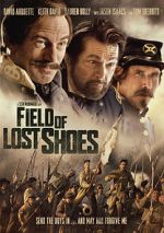 Watch Field of Lost Shoes Tvmuse