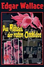 Watch Secret of the Red Orchid Tvmuse